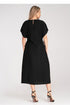Robe de jour model 214784 Figl